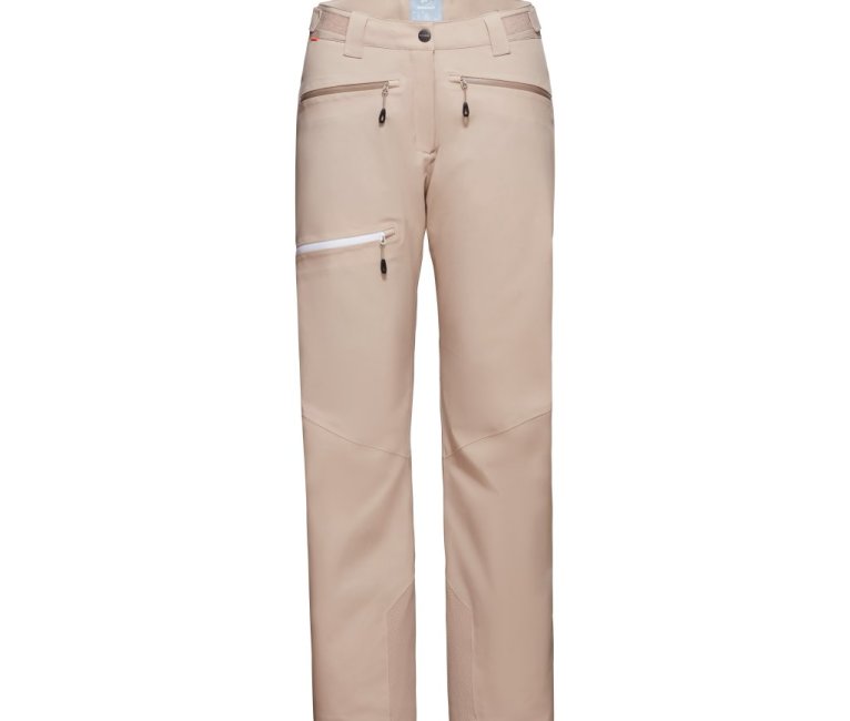  Mammut Stoney HS Thermo
