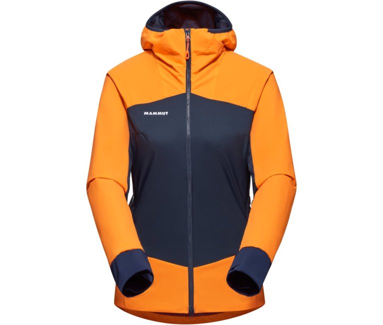 Mammut Taiss IN Hybrid