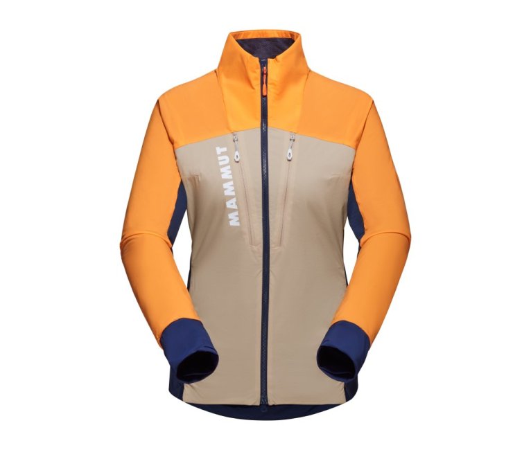 Mammut Aenergy IN Hybrid