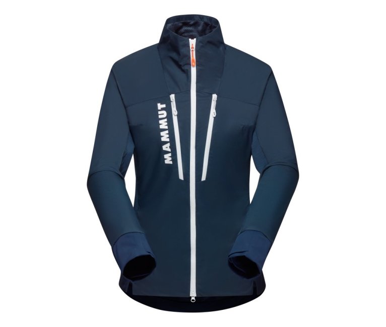  Mammut Aenergy IN Hybrid