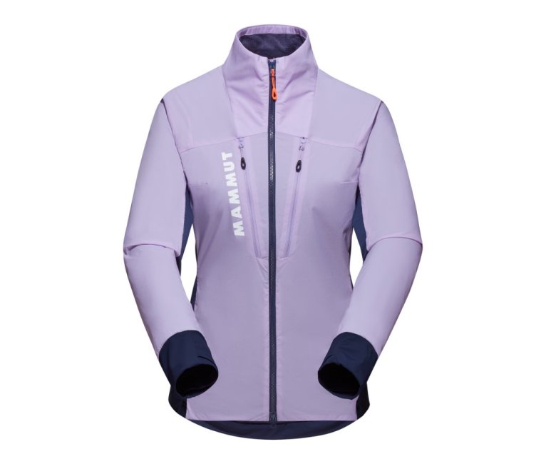  Mammut Aenergy IN Hybrid
