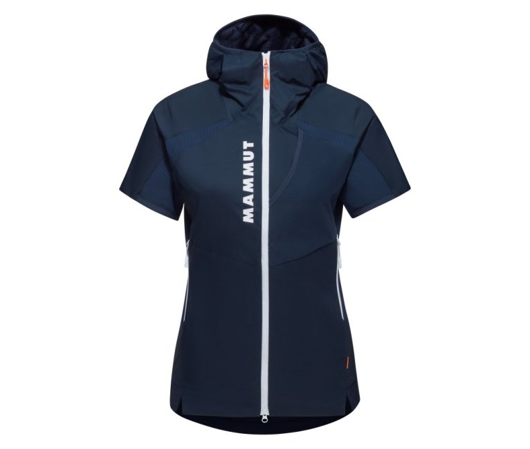 Mammut Aenergy IN Hybrid