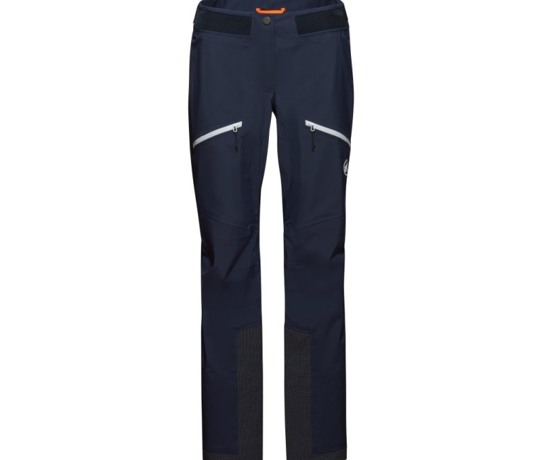  Mammut Taiss Pro HS