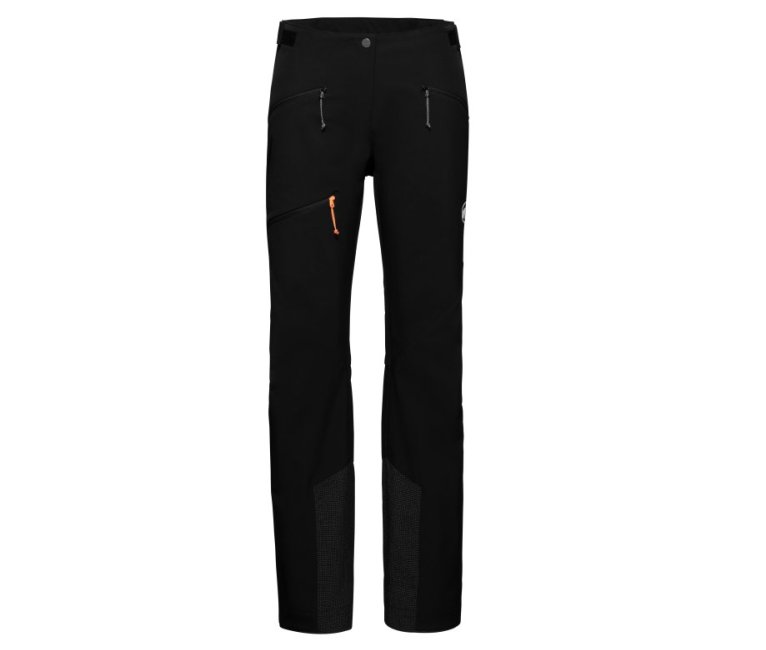 Mammut Taiss Guide SO
