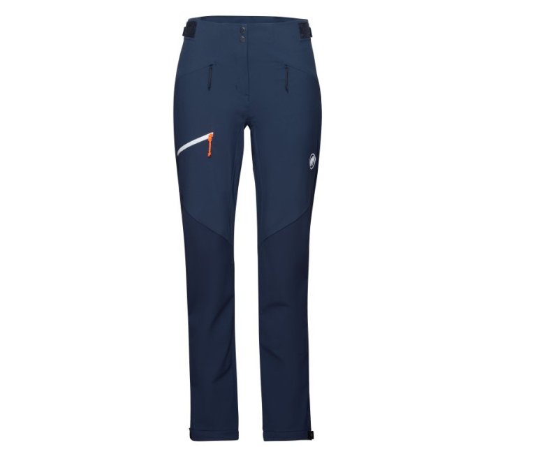 Mammut Courmayeur SO
