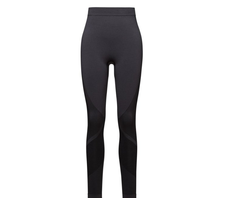 Mammut Trift Long Tights