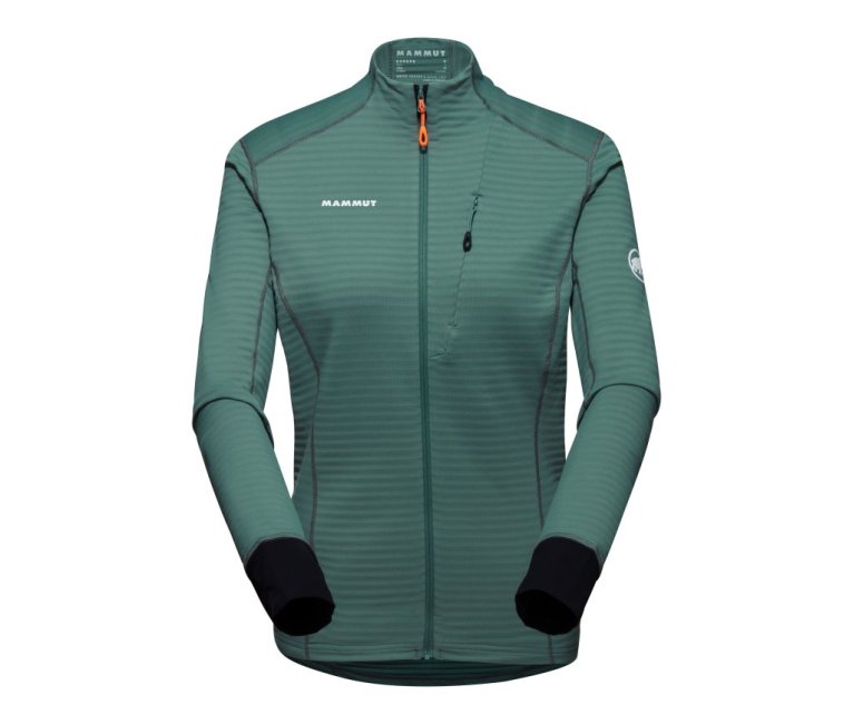 Mammut Taiss Light ML