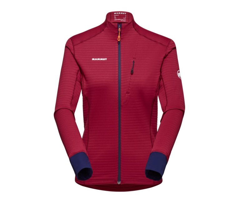  Mammut Taiss Light ML