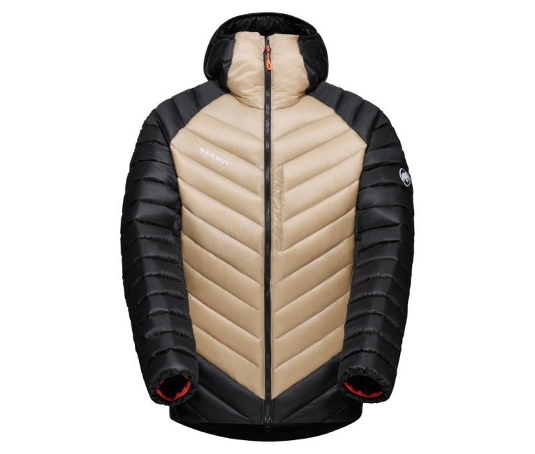 Mammut Broad Peak In