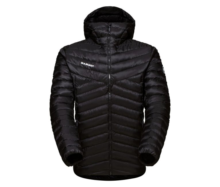 Mammut Albula IN
