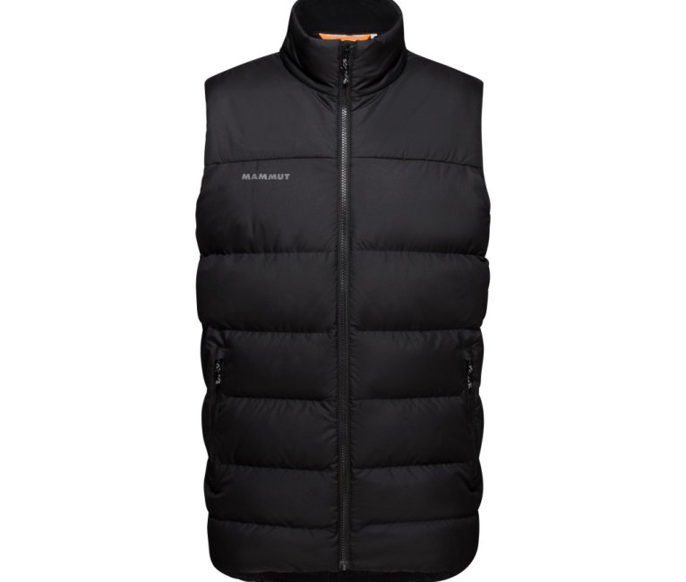 Mammut Whitehorn IN