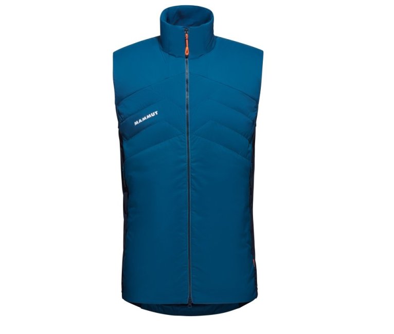  Mammut Rime Light IN Flex