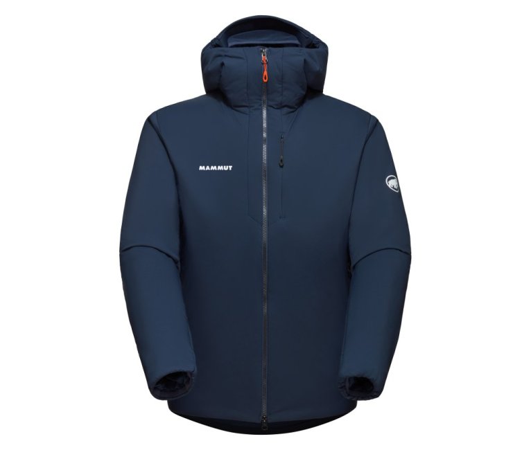 Mammut Rime IN Flex