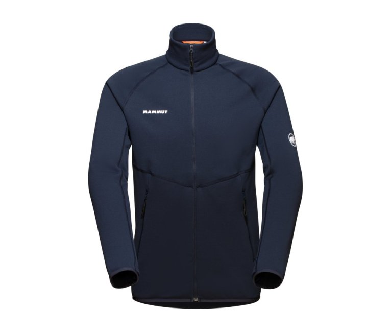  Mammut Aconcagua ML