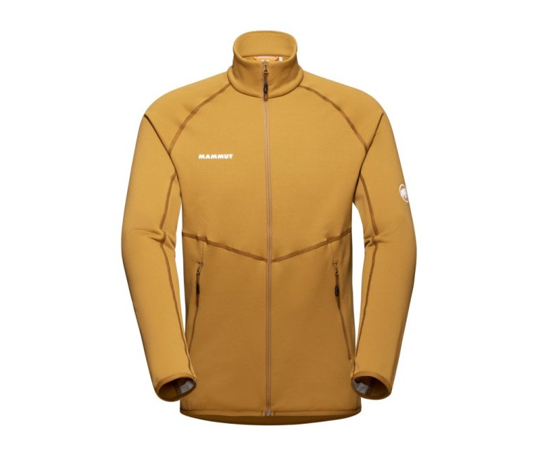  Mammut Aconcagua ML
