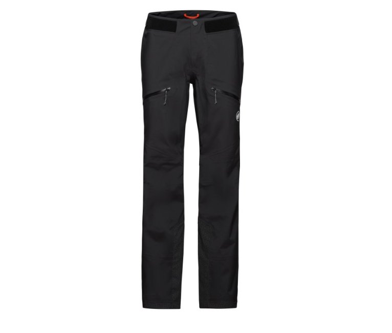 Mammut Taiss Pro HS