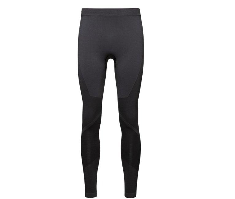 Mammut Trift Long Tights