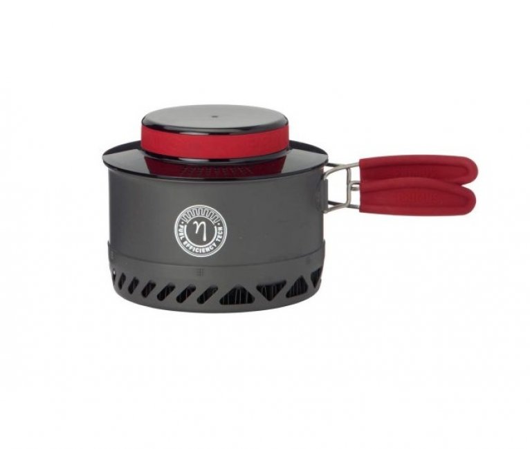 Primus Lite XL Pot