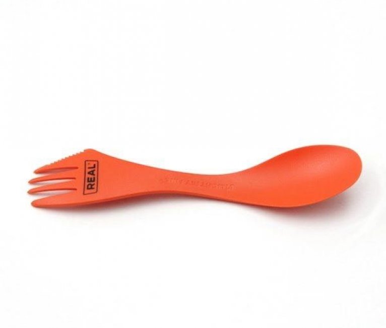 Real Spork