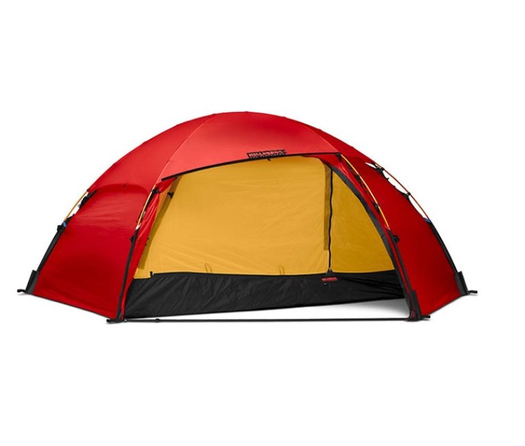 Hilleberg Allak 2