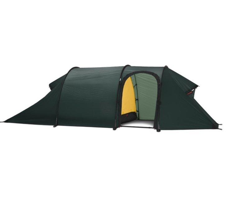 Hilleberg Nammatj 3GT