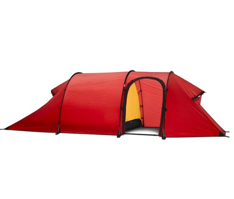 Hilleberg Nammatj 2GT