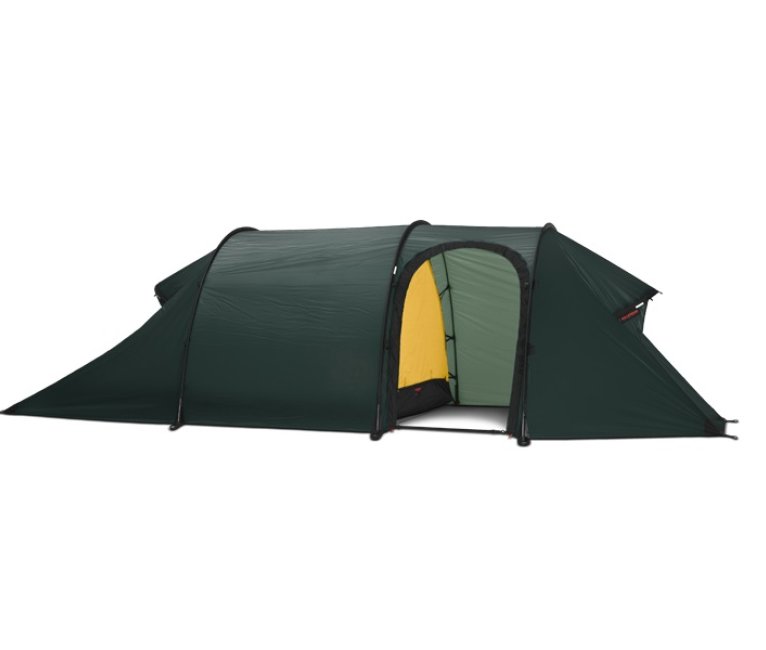 Hilleberg Nammatj 2GT