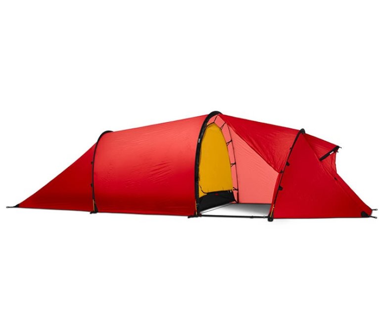 Hilleberg Nallo 4GT