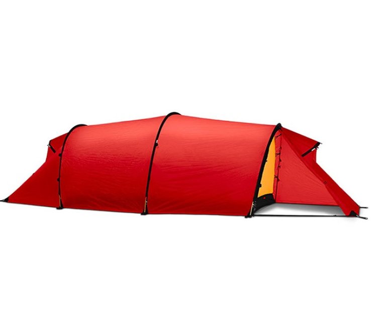 Hilleberg Kaitum 4GT