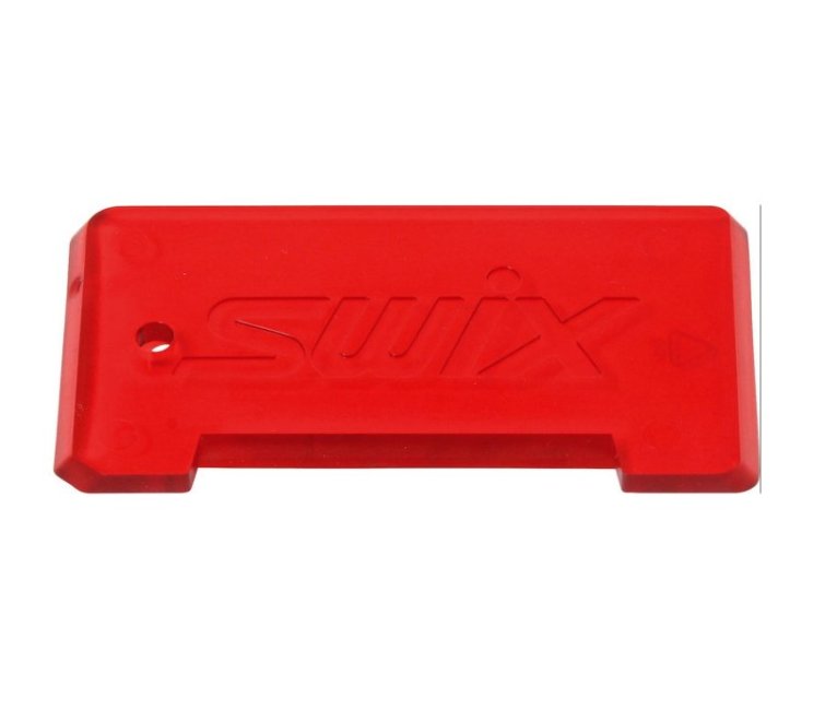 Swix T86 Scraper All Purpose