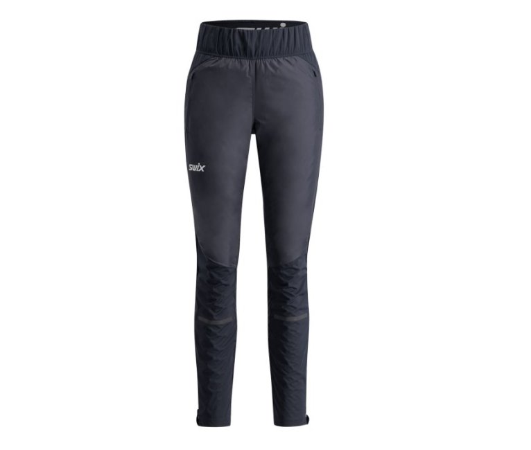 Swix Dynamic Hybrid Insulated