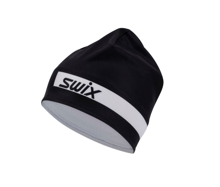 Swix Focus Beanie