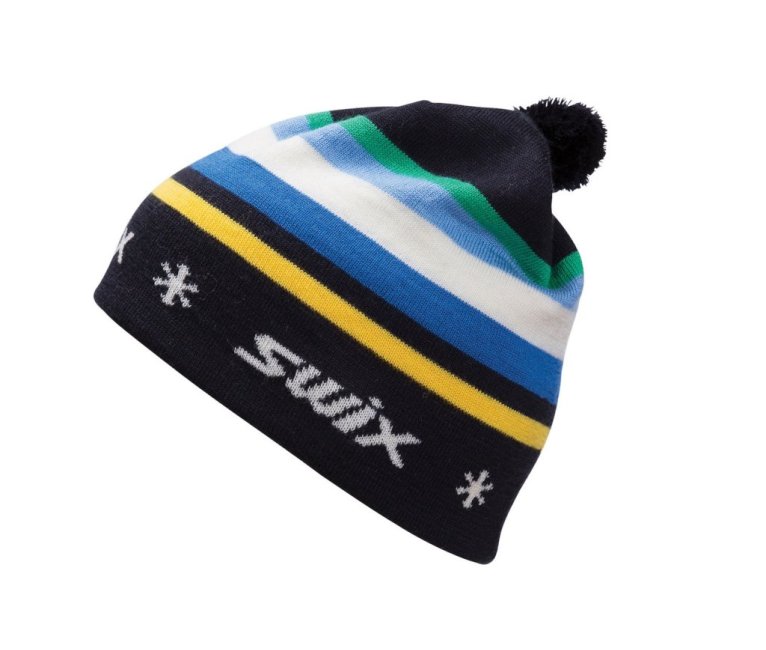 Swix Gunde Beanie