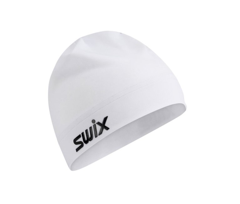 Swix Move Beanie