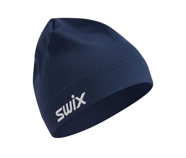 Swix Move Beanie