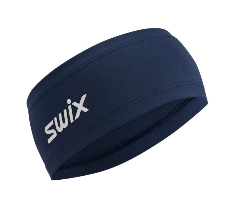 Swix Move Headband