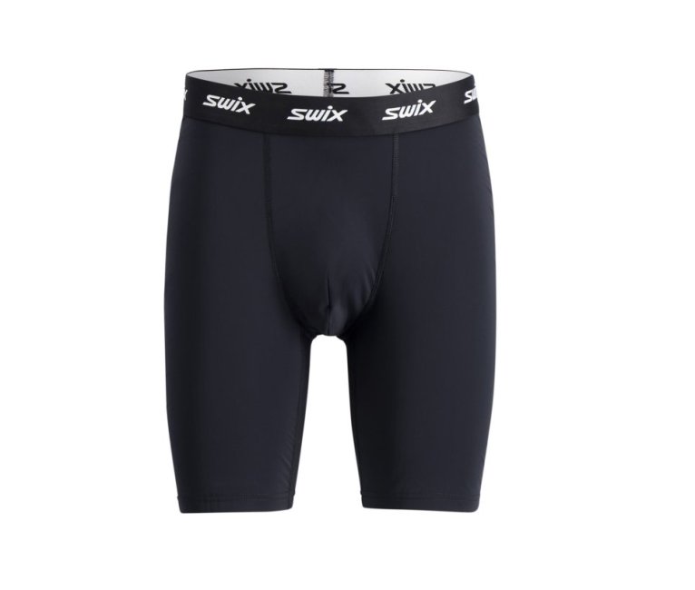 Swix RaceX Classic Wind Boxer