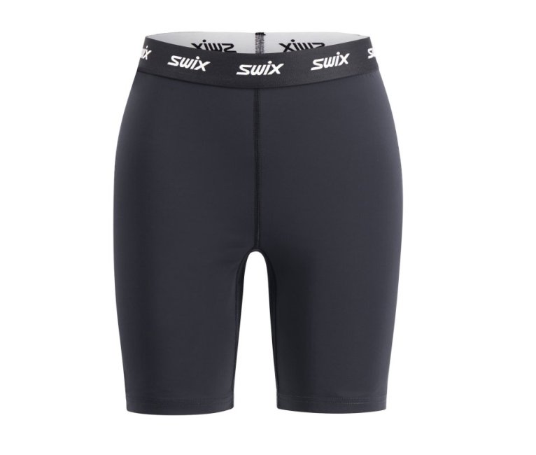Swix RaceX Classic Wind Boxer