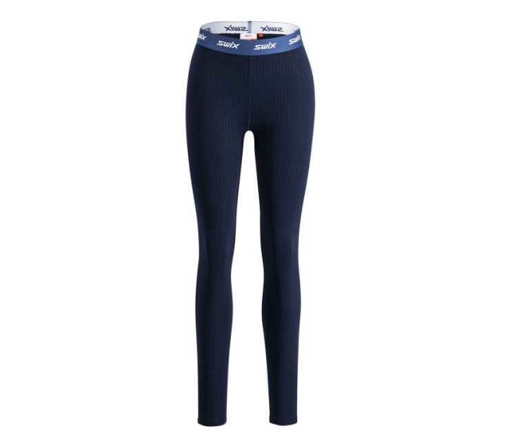 Swix RaceX Classic 