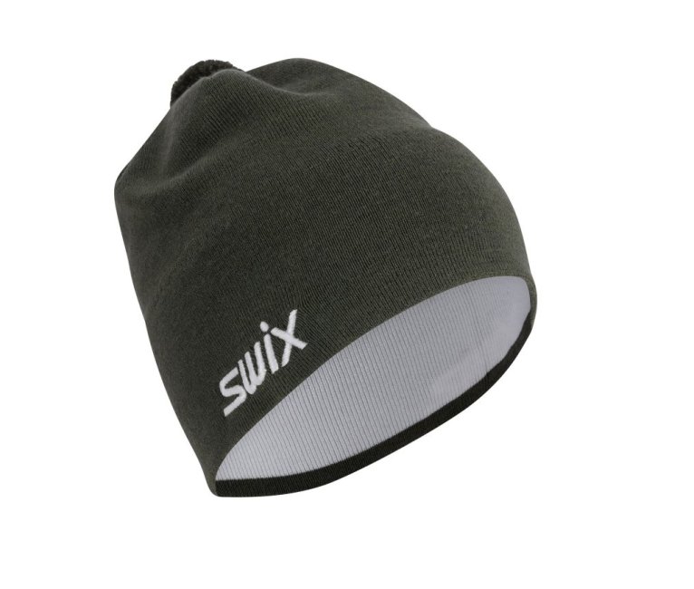 Swix Tradition