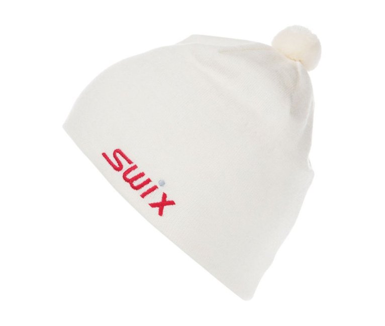 Swix Tradition