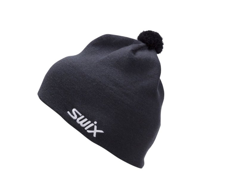 Swix Tradition