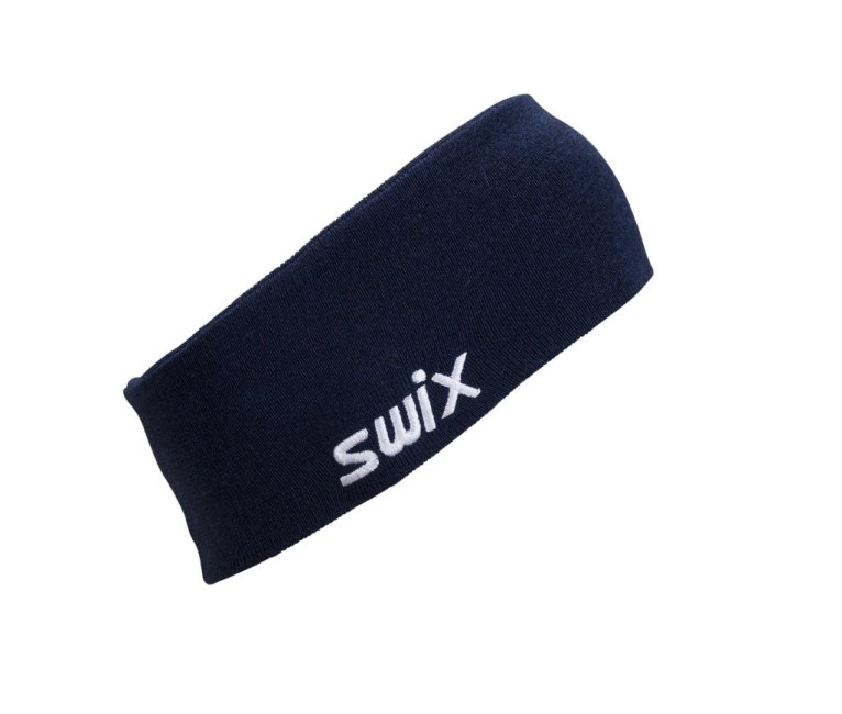 Swix Tradition
