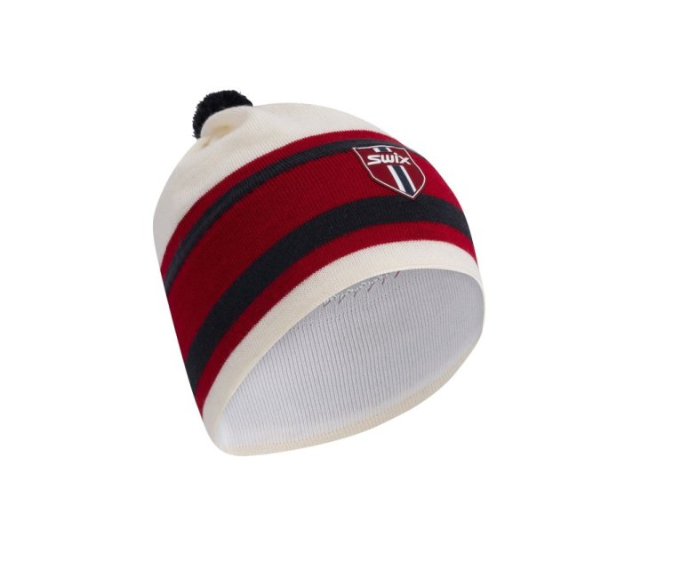 Swix Tradition Light