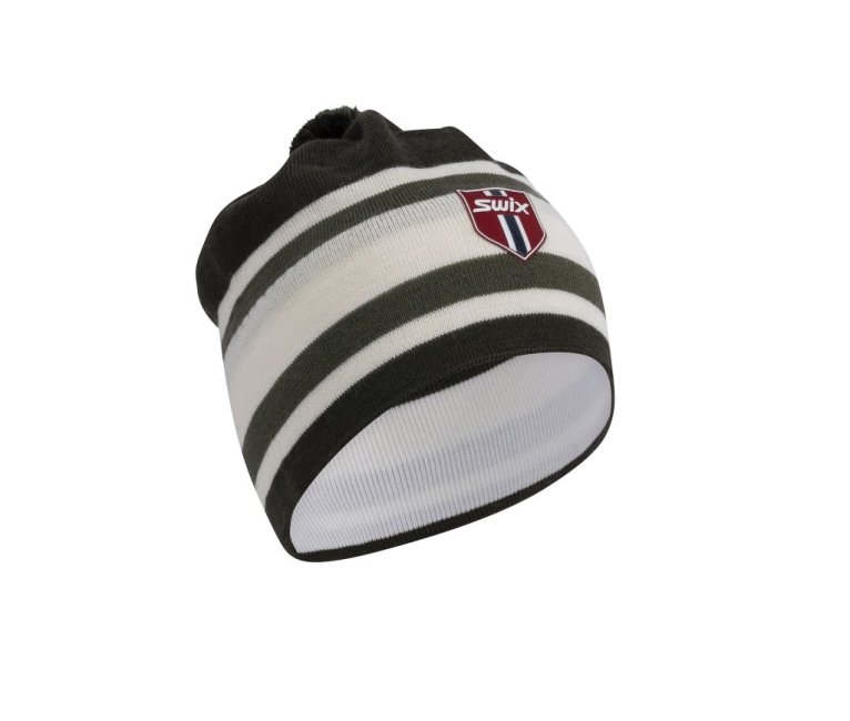 Swix Tradition Light