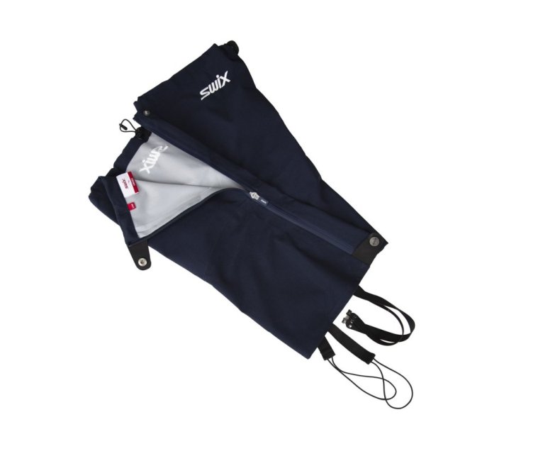 Swix Blizzard Gaiters