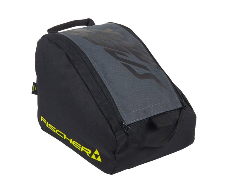 Fischer Bootbag Nordic Speedmax