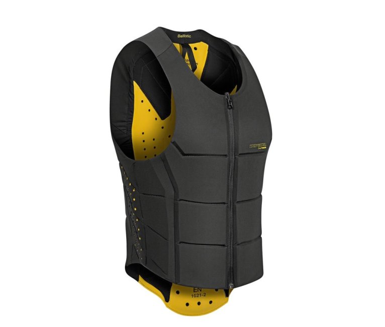 Komperdell Ballistic Vest Men