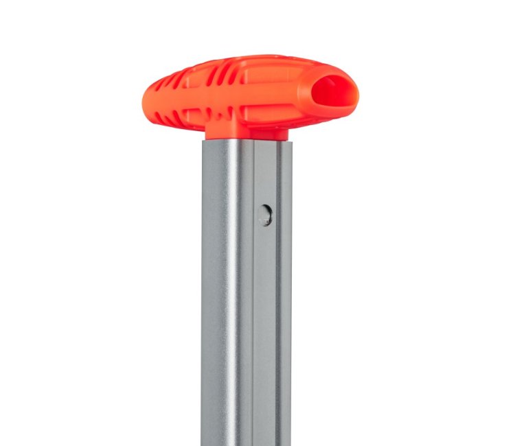 Mammut Alugator Ultra