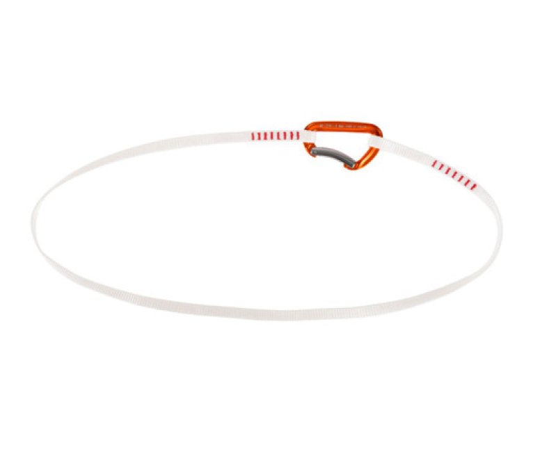 Mammut Alpine Trad Sling 120cm